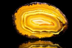 Agate stone: properties, meaning, who is suitable according to the zodiac sign